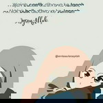 Siva Alhayati Saragih profile icon