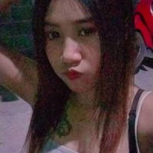 อา' จ้ะ profile icon