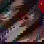 อา' จ้ะ profile icon