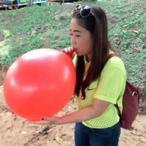 Aui-Aod Lanon profile icon