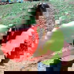 Aui-Aod Lanon profile icon