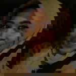 Diandra Putri profile icon