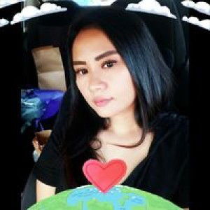 Lia Angelina profile icon