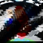 Lia Angelina profile icon