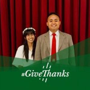 Jinette Rose Montareal Dagulo - Clapano profile icon