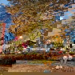 Rochelle Aquino Pajarillo profile icon