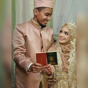 Velly Ramadhani Sumardi profile icon