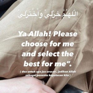 Nor Aslinda profile icon