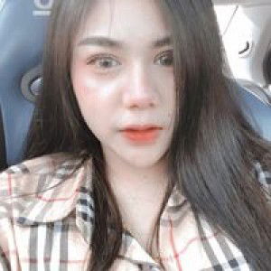 มาลี เป็นลูกแมวเหมียว profile icon