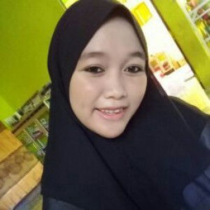 Hafsah Adora profile icon