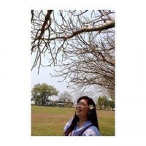 Konyanin Nanta profile icon