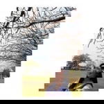 Konyanin Nanta profile icon