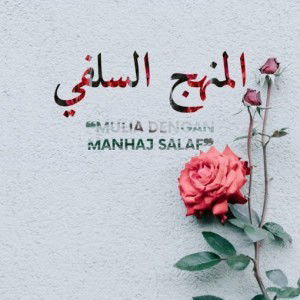 Putri Ayu Ningsih profile icon