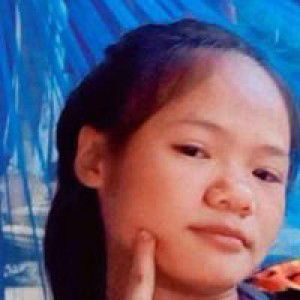 เมิน เนย profile icon