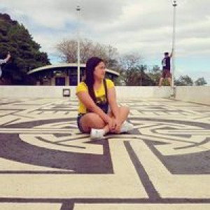 Annalyn Garcia Manalaysay profile icon