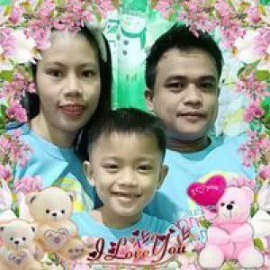 Nely Erese - Opolinto profile icon