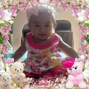 Bernadette Dela Cruz Brioso profile icon