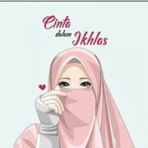 Sr'Isti profile icon