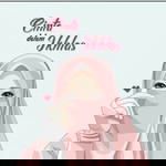 Sr'Isti profile icon