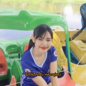 Palm My profile icon