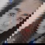 ฟ.เฟิร์น. นะ.เออ. profile icon