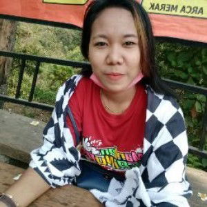 Ayhu Mhenill profile icon