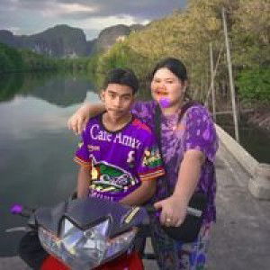 ตา' ลอย. profile icon