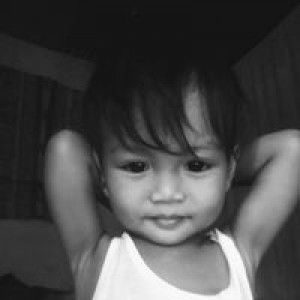 Claudine Sorreda Lucero profile icon