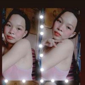 Jezza Eiram Baldoza profile icon