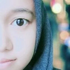 Yessi Gustari profile icon