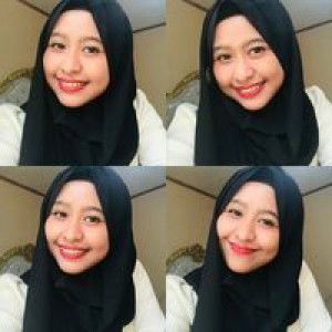 Abdillah Ramali profile icon