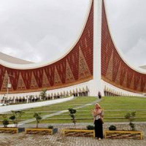 Sri Ilmya profile icon