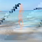 Vilawan Kay profile icon