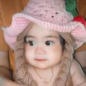 Fadillah Kanungming profile icon