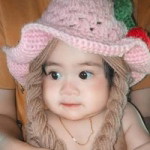 Fadillah Kanungming profile icon