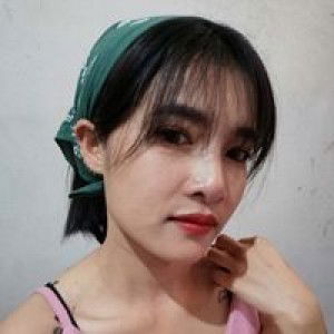 กระ' ต่าย profile icon