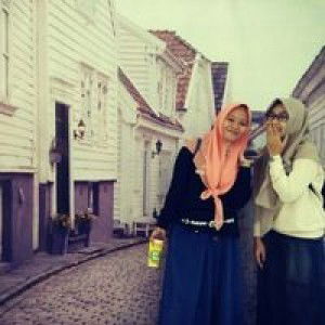 Zie Zie profile icon