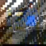 Dela Rizkya profile icon