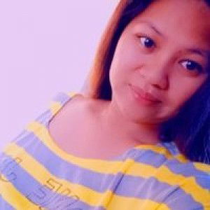 Lynshe Serab profile icon