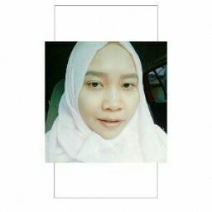 Aprillia P S profile icon