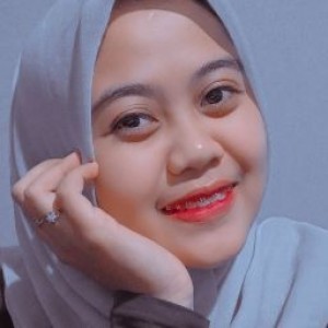 mila dwi profile icon