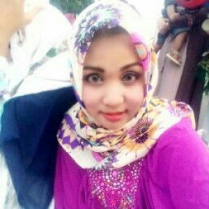 Antika Oktaviana profile icon