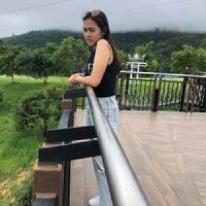 Sirotorn Phasuk profile icon