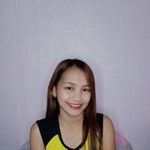 Rialyn Gardon Prisima profile icon