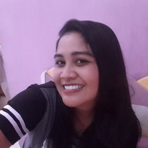 yohana eka profile icon