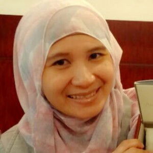 Armytha Alistair profile icon