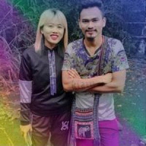 Unicks Kan profile icon