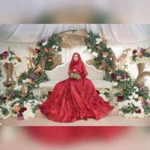 Ash Ahmad profile icon