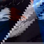 Dzakira Zahra profile icon