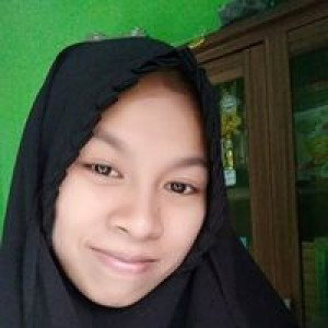 Shofa Nurhabibah profile icon